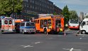 VU Bus Wohnmobil Koeln Deutz Opladenerstr Deutz Kalkerstr P002